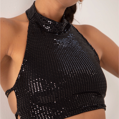 Tops & Bodies
