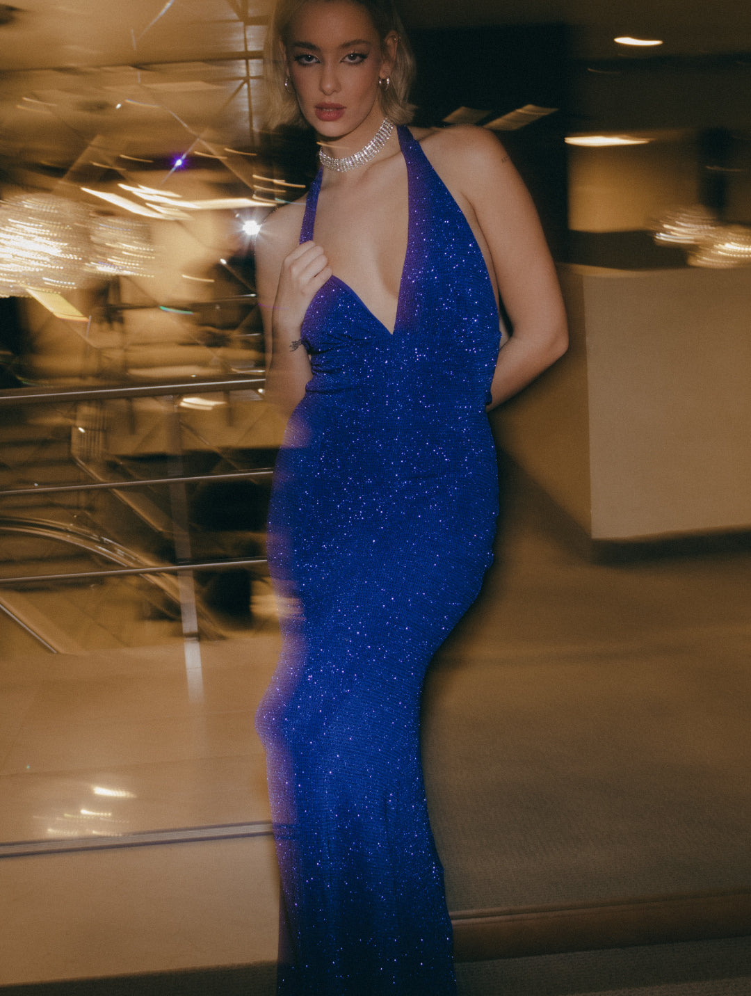 Vestido Aita (Ve9)