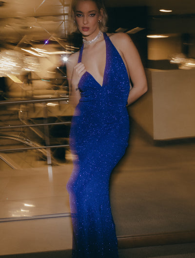 Vestido Aita (Ve9)