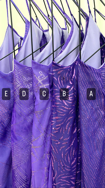 Vestido Leila (ve44)