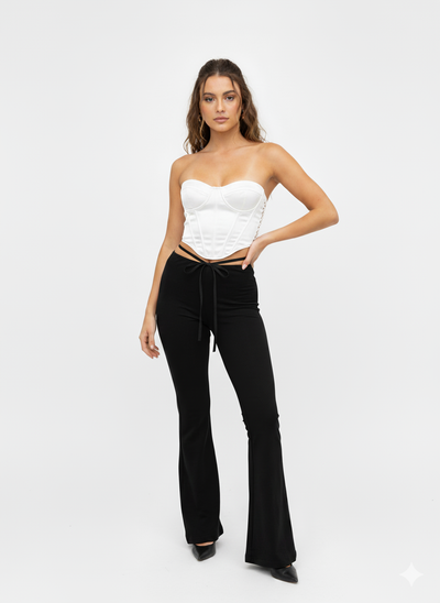 Pantalon Manchester (PA78)