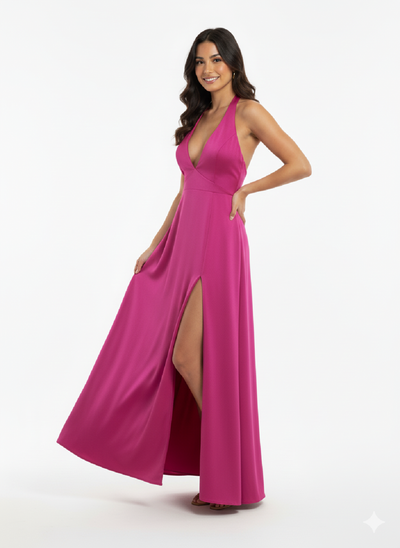 Vestido Laur (VE79)
