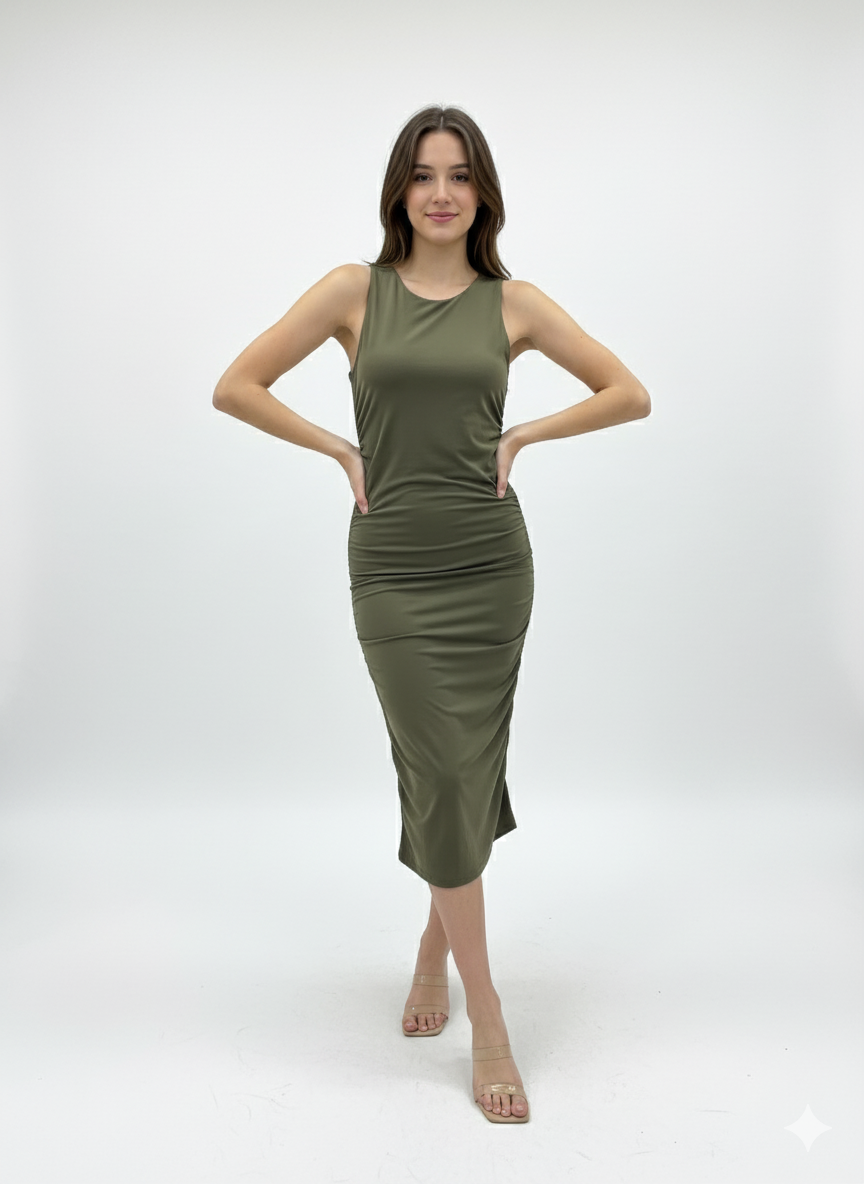 Vestido Emma (VI20)