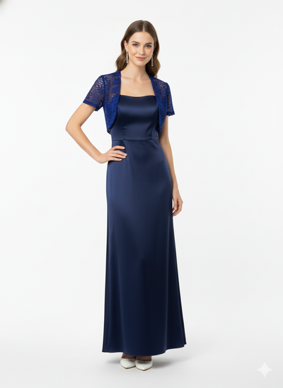 Manguita Ambra (MANG28)