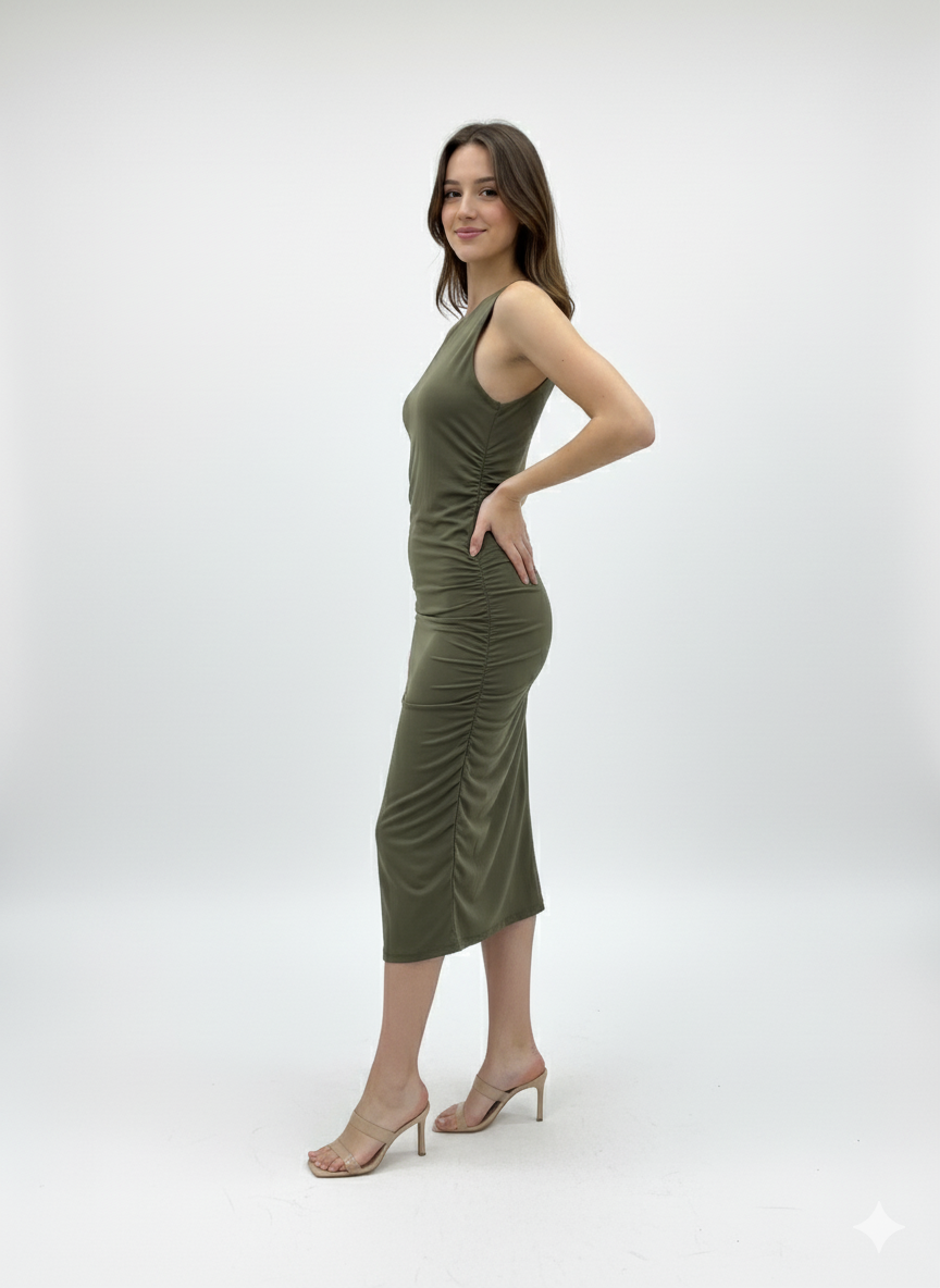 Vestido Emma (VI20)