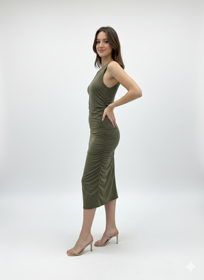 Vestido Emma (VI20)