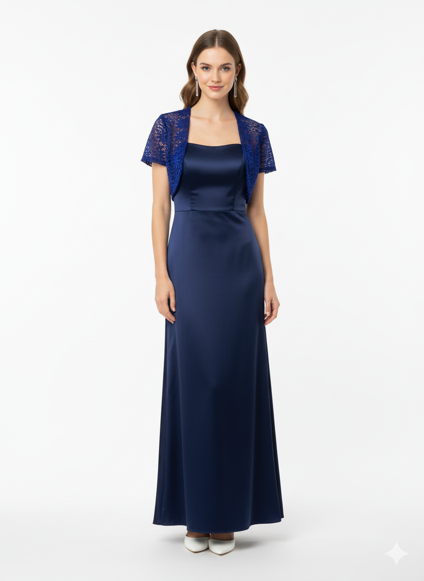 Manguita Ambra (MANG28)