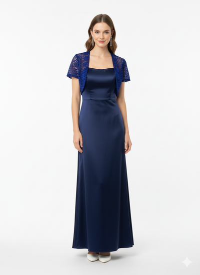 Manguita Ambra (MANG28)