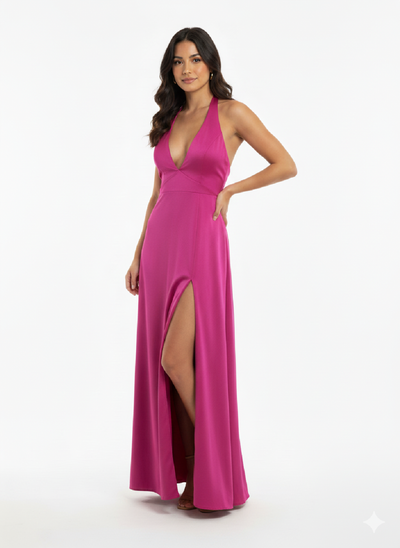 Vestido Laur (VE79)