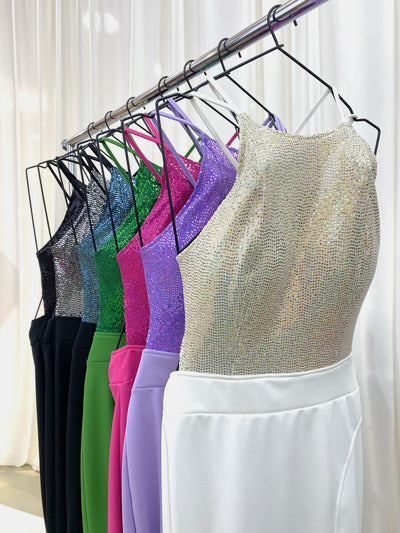 Vestido Aeris (ve37)