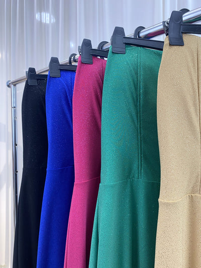Vestido Blur (ve28)
