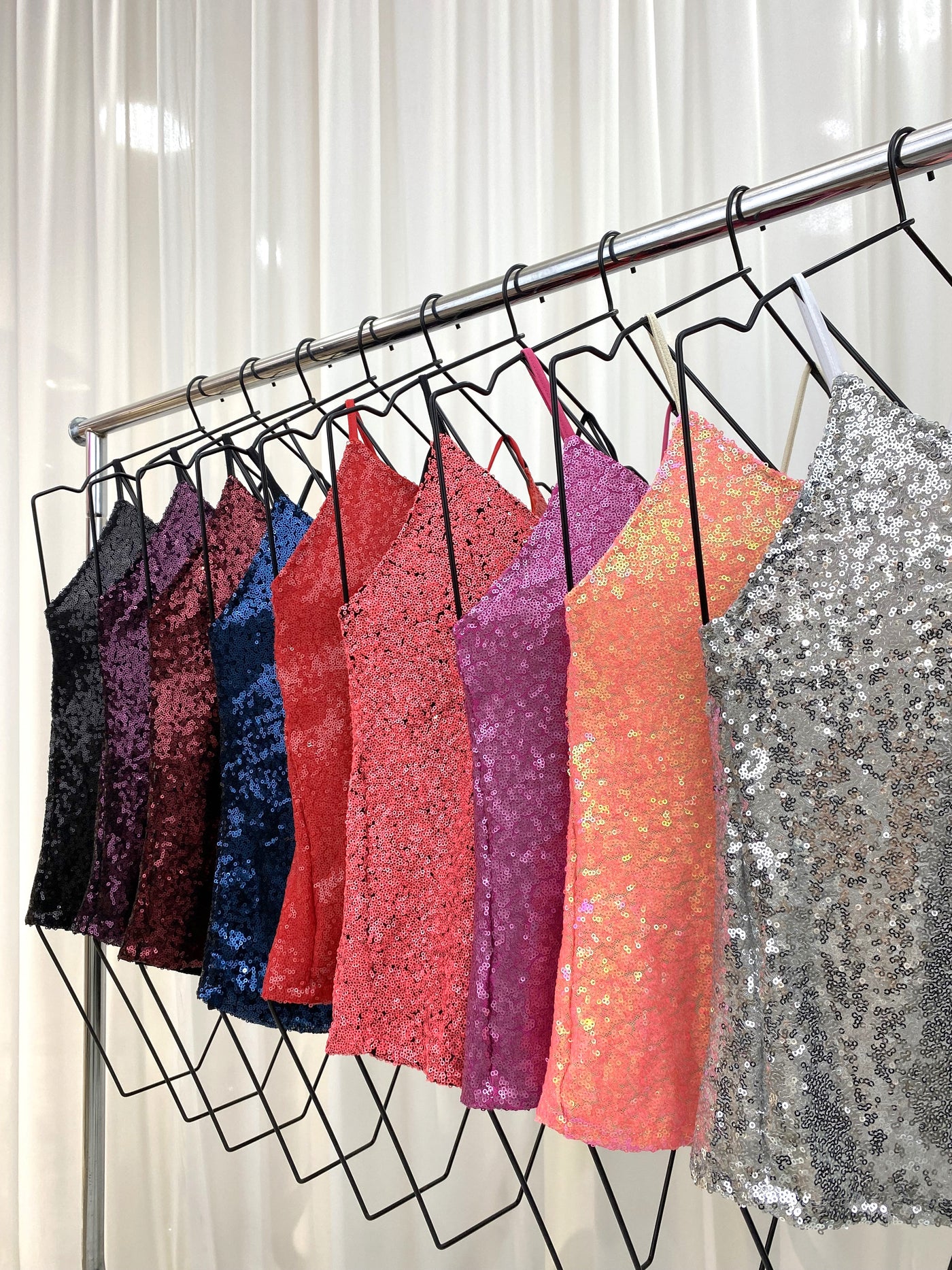 MUSCULOSA ANTONIA (m198)