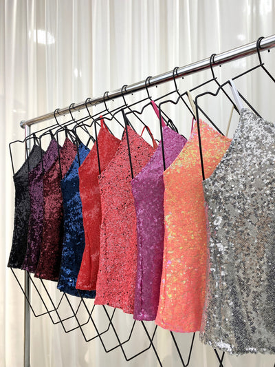 MUSCULOSA ANTONIA (m198)