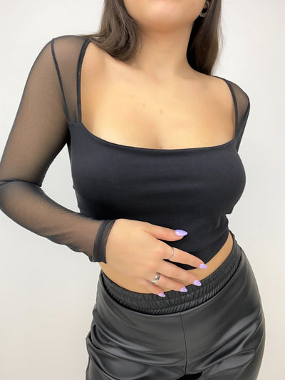Top Aria (R216)