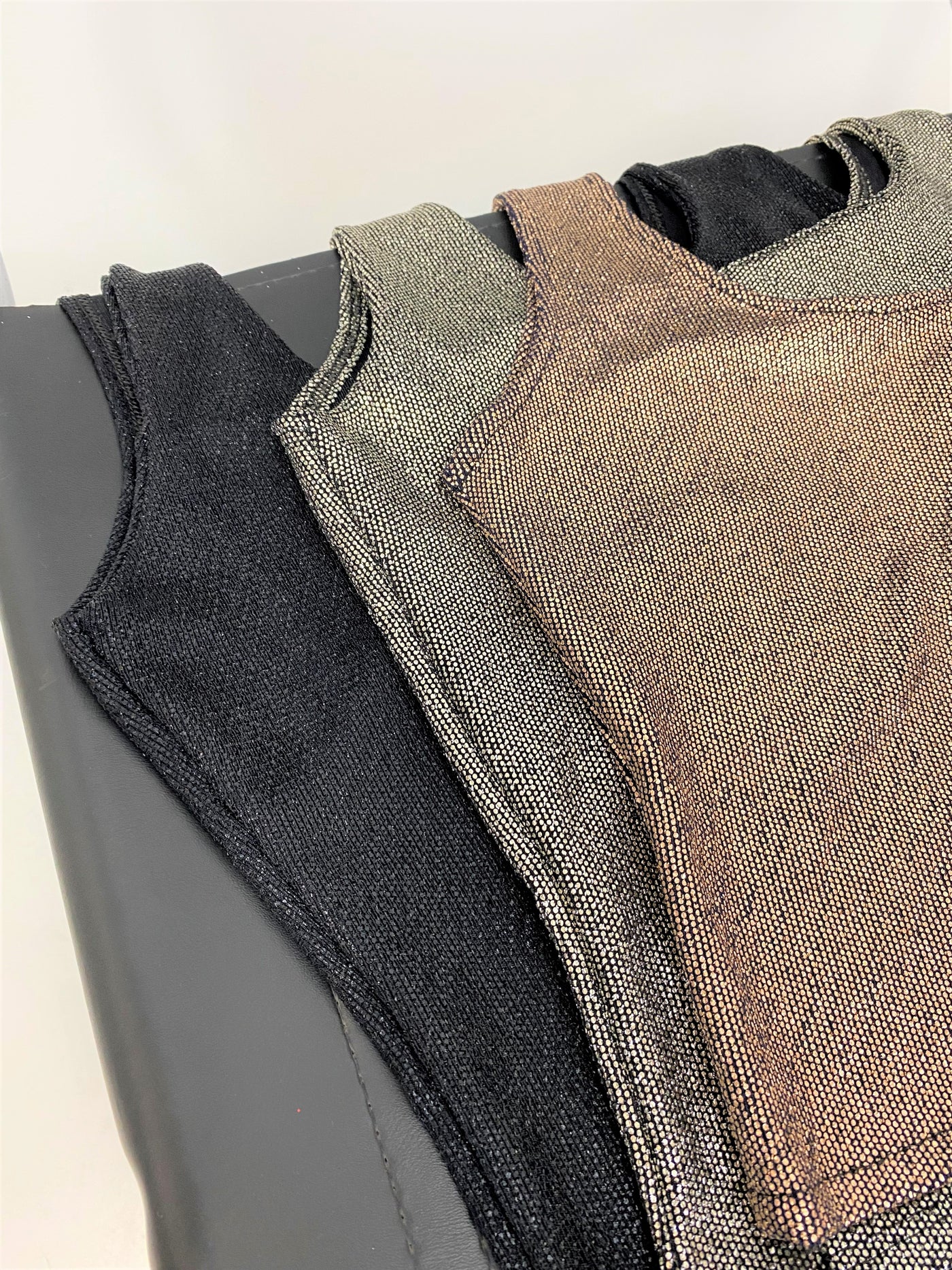 Top Remi (m238)