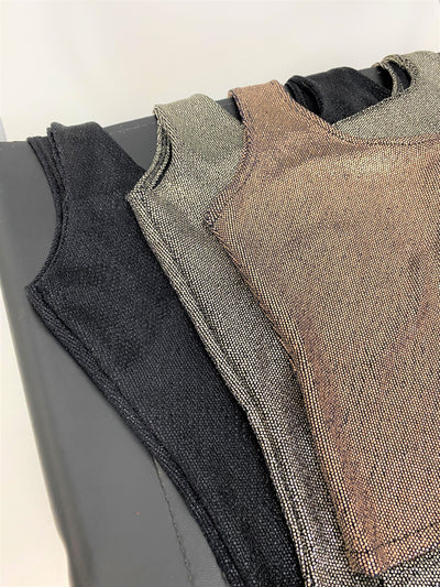Top Remi (m238)