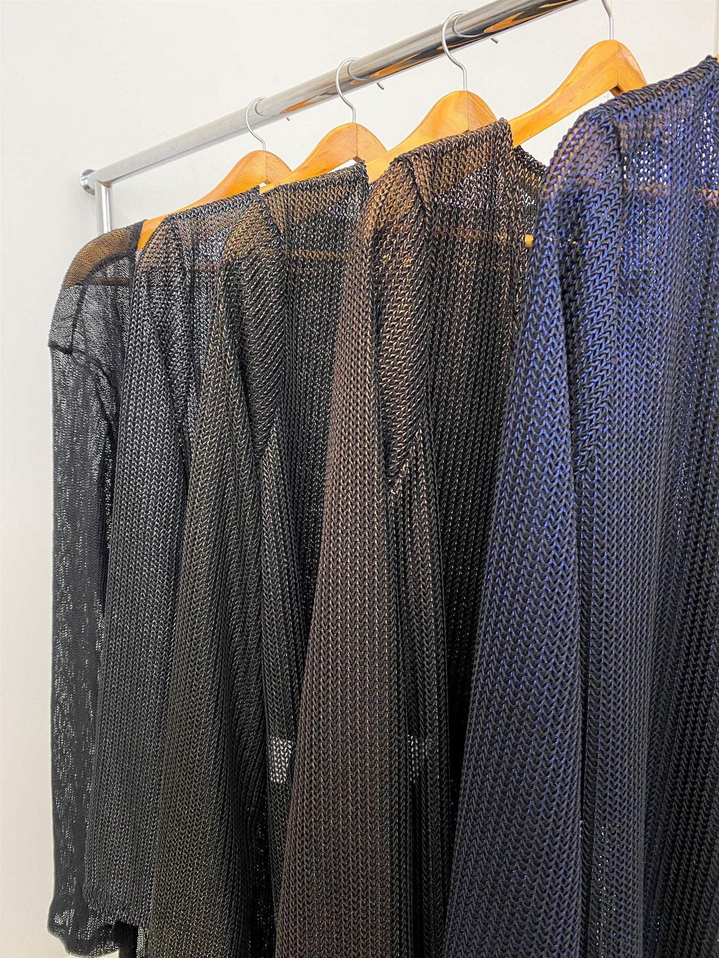 Saco Margot (CA61)