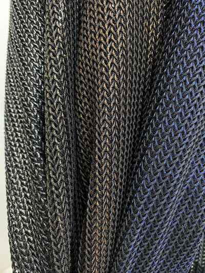 Saco Margot (CA61)