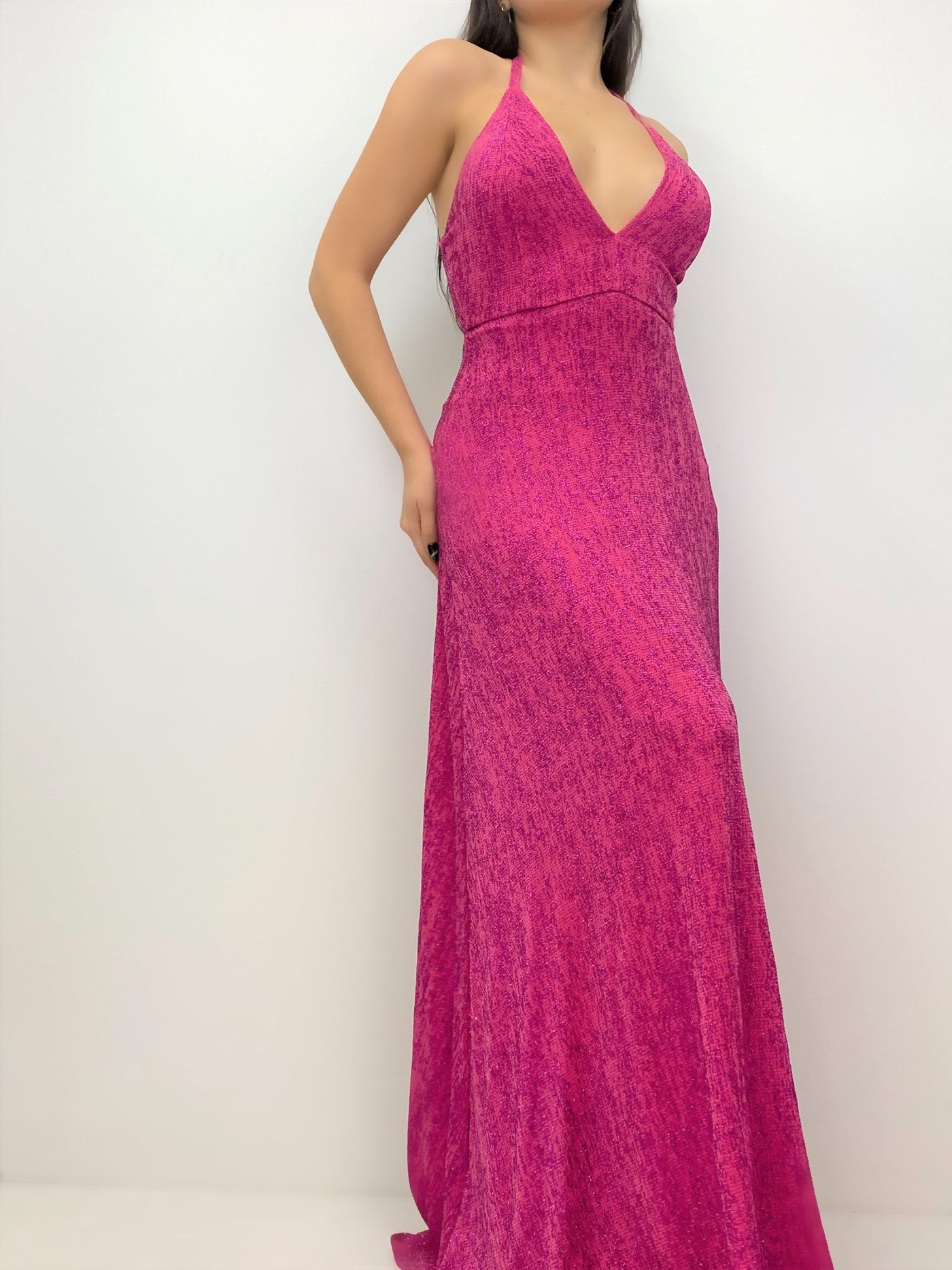 Vestido Bria (ve6)