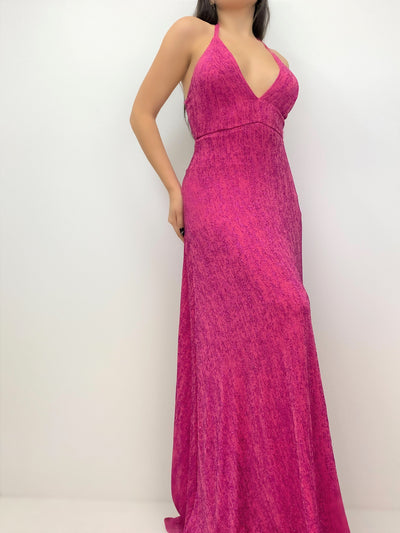 Vestido Bria (ve6)
