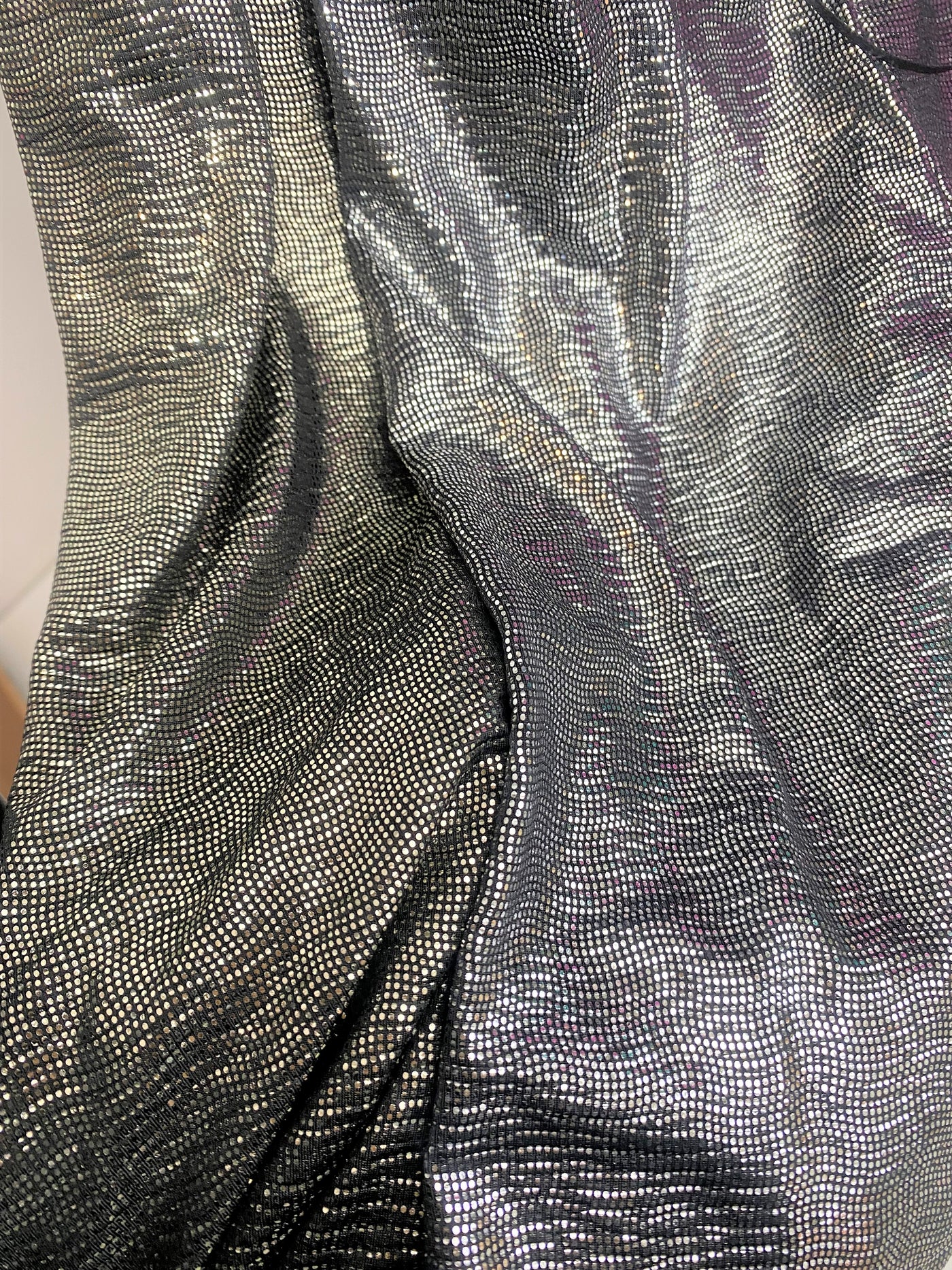 Vestido Cheska (v985)