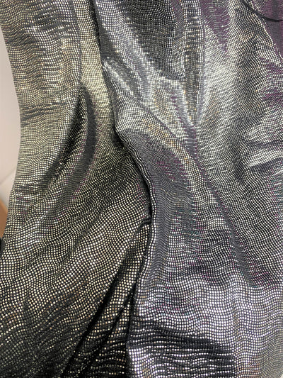 Vestido Cheska (v985)
