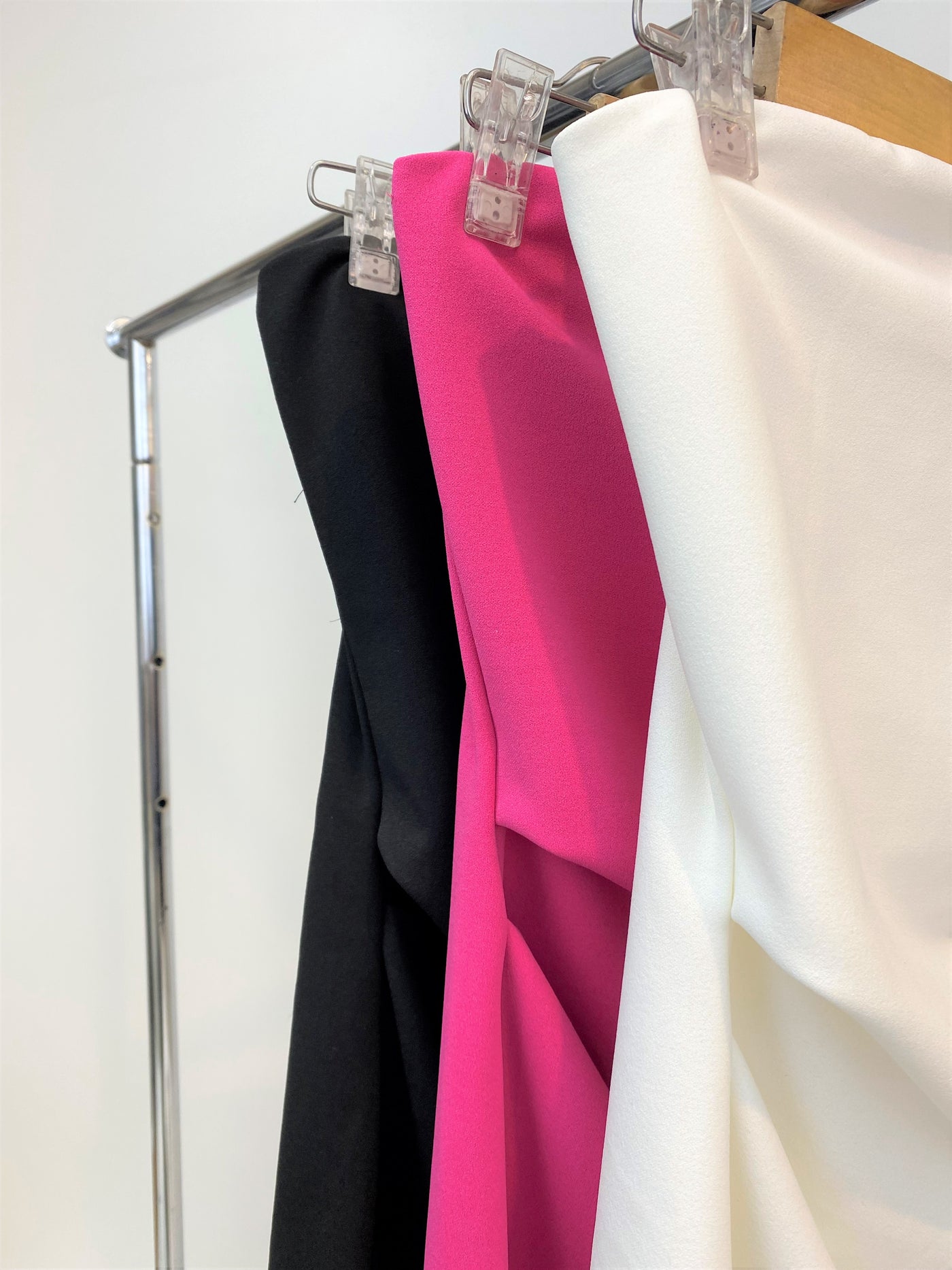 Vestido Gioia (VE20)