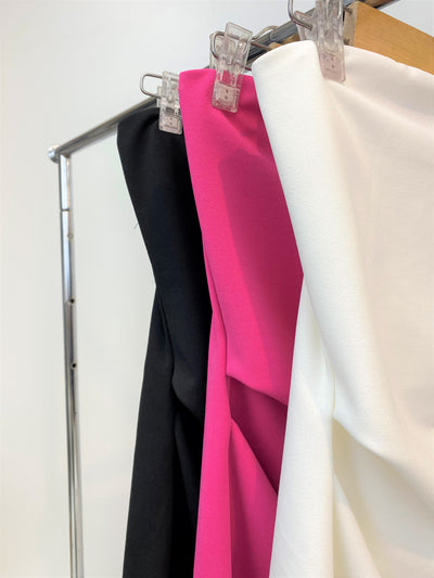 Vestido Gioia (VE20)