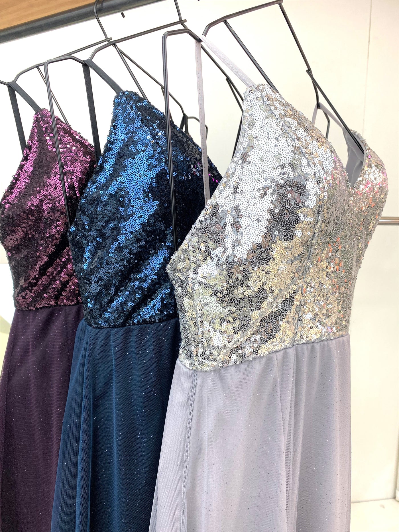 Vestido Ora (ve16)