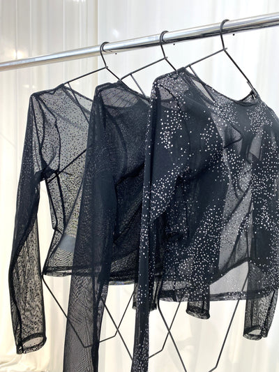 Remera Cara (R212)