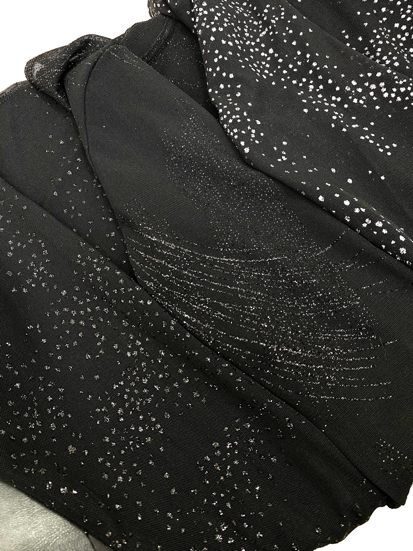 Remera Cara (R212)
