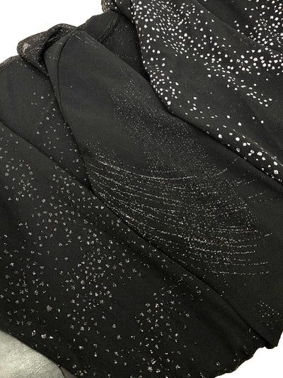 Remera Cara (R212)