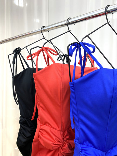 Vestido Nuda (ve55)