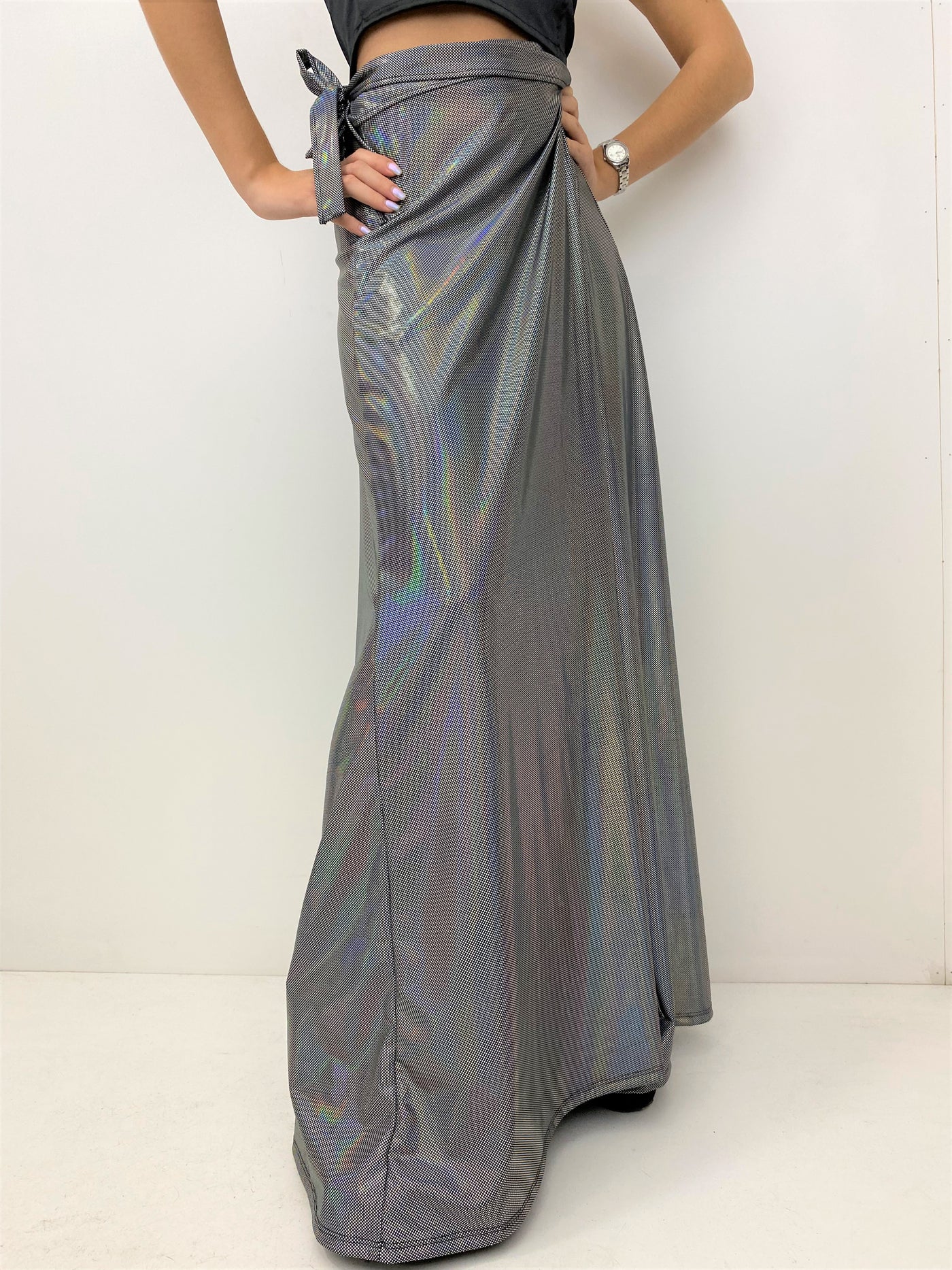 Pollera Raina (POL134)