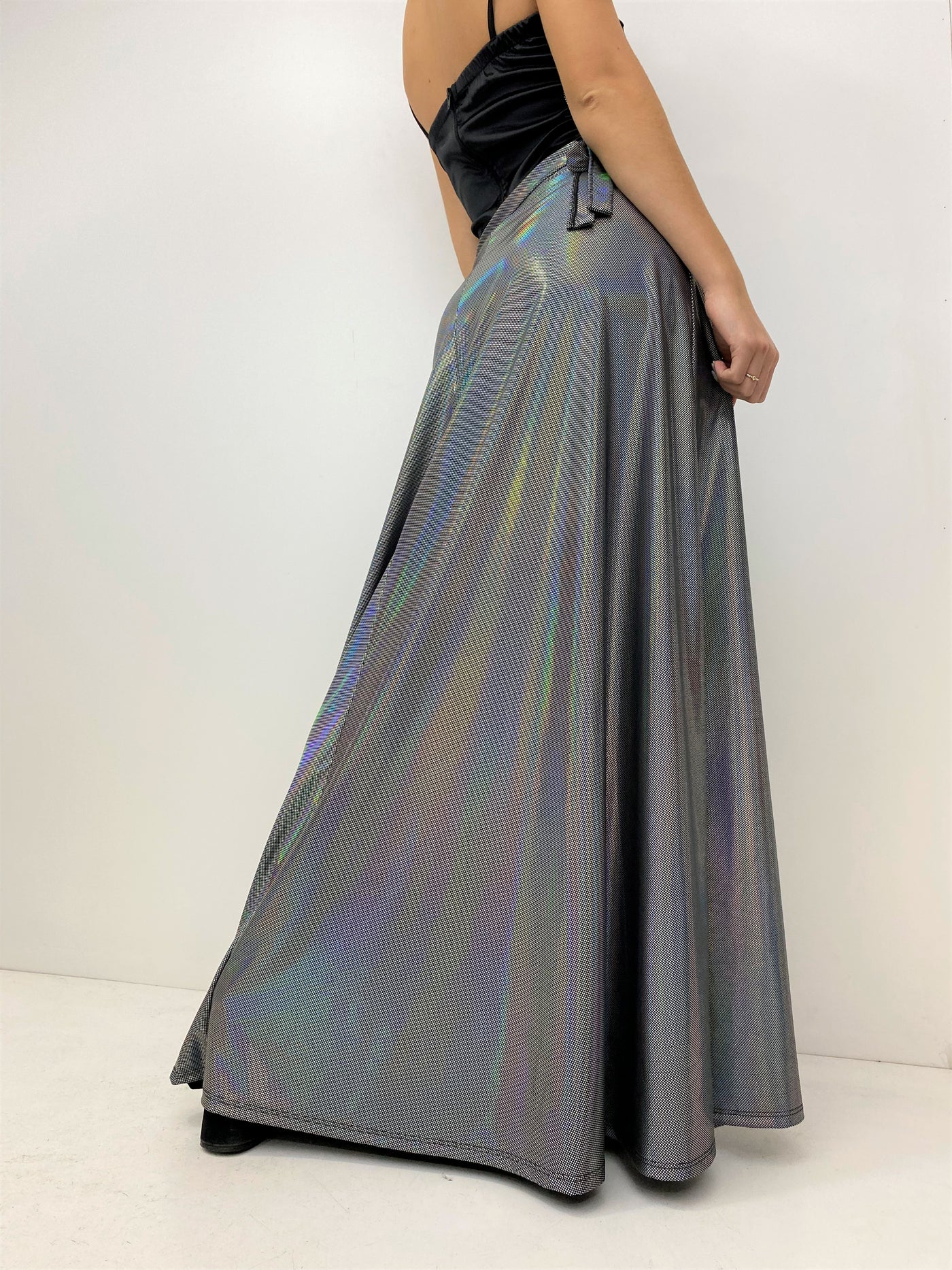 Pollera Raina (POL134)