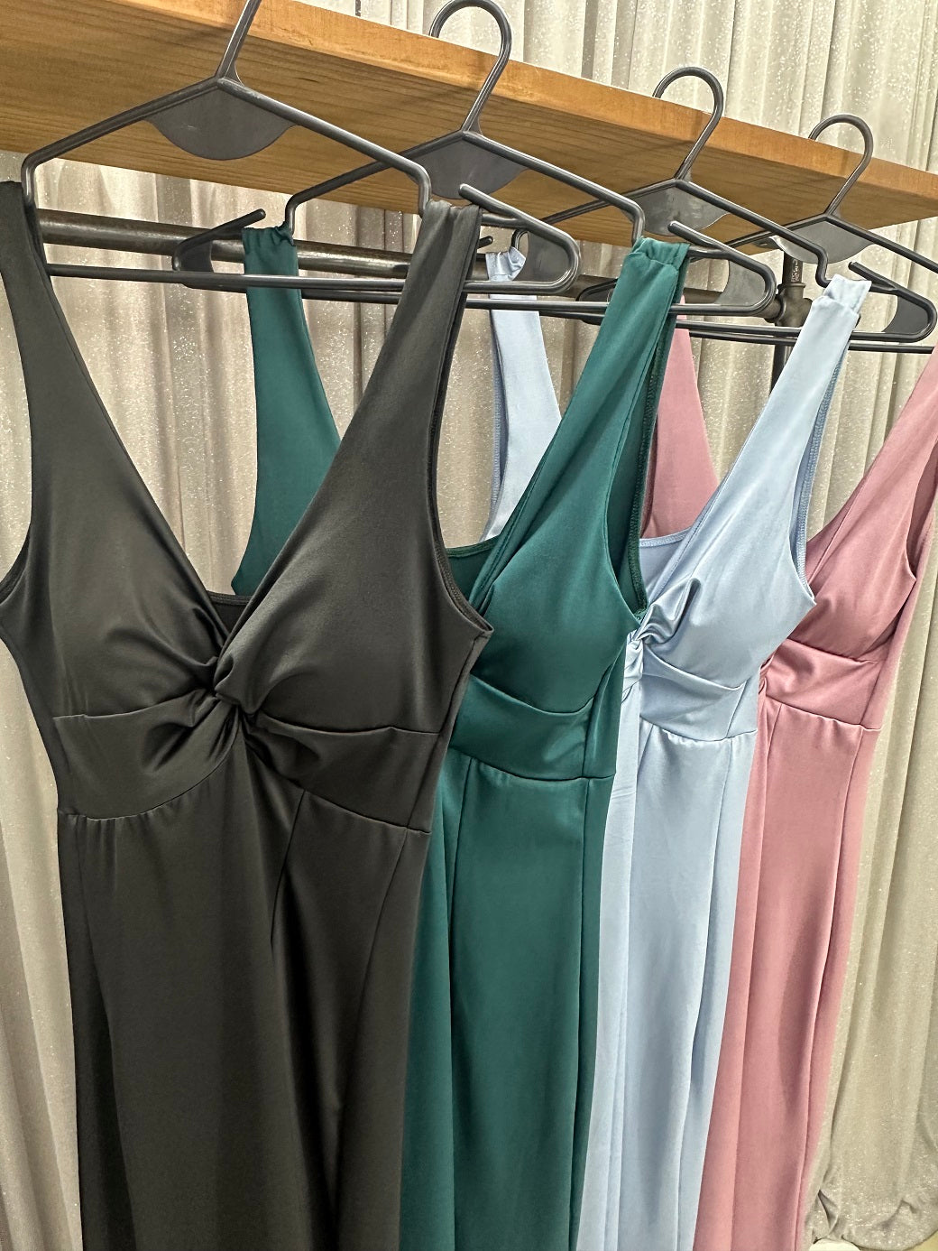 Vestido Vivian (VE131)