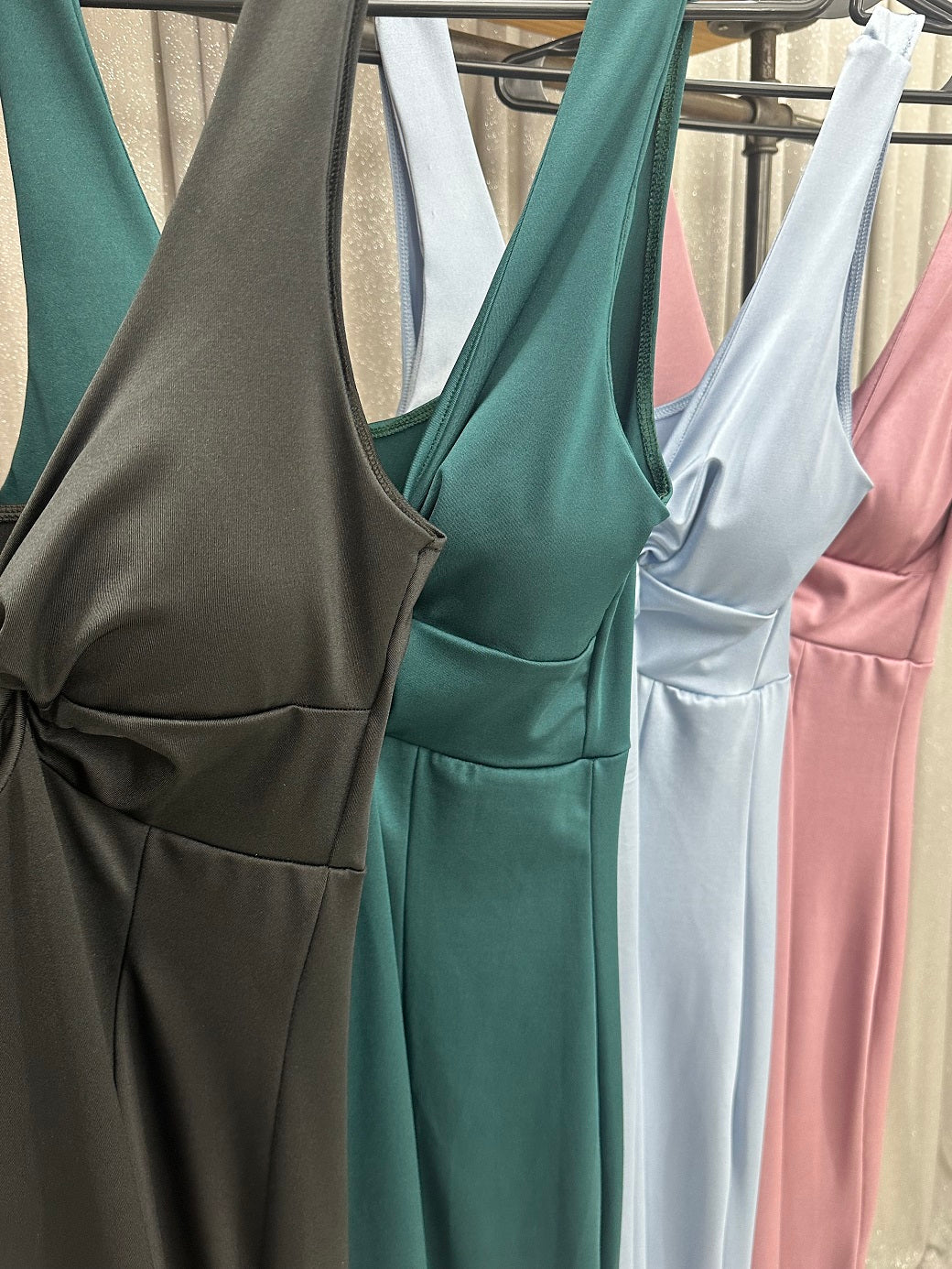 Vestido Vivian (VE131)