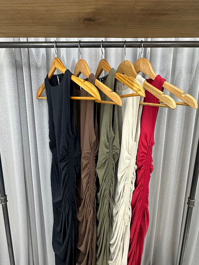 Vestido Emma (VI20)
