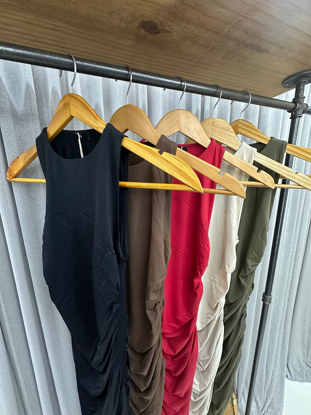 Vestido Emma (VI20)