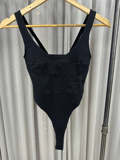 Body Ali (BODY32)