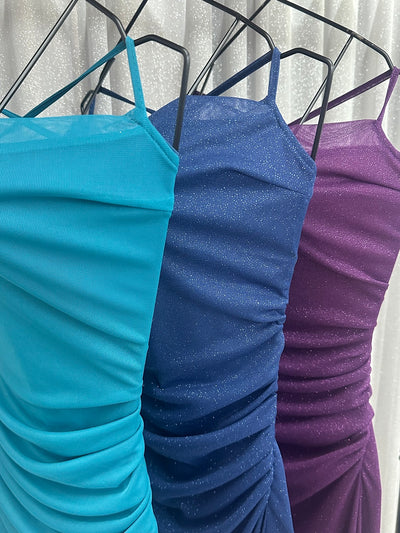 Vestido Bea 2 (VE107)