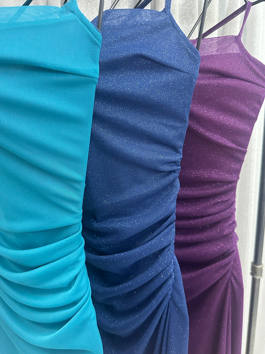 Vestido Bea 2 (VE107)