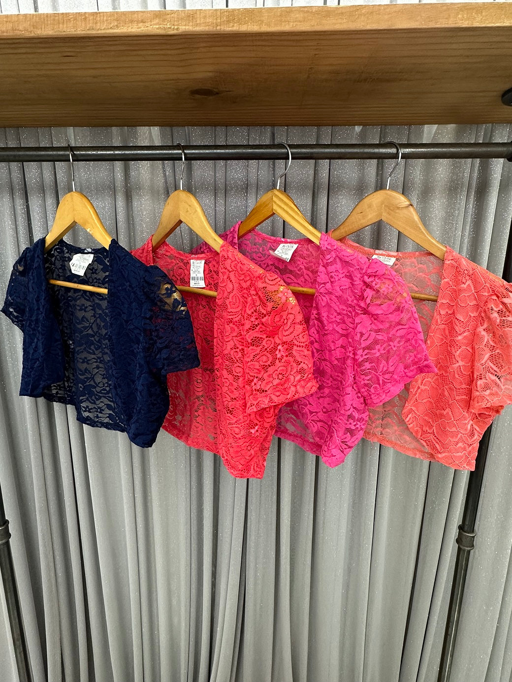 Manguita Ambra (MANG28)