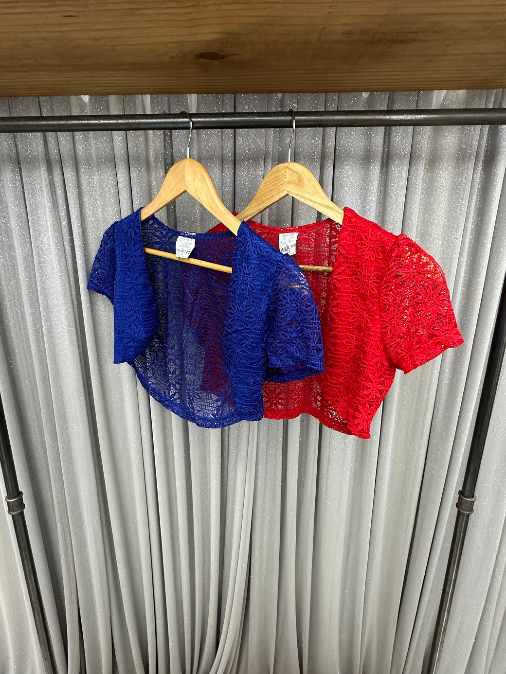 Manguita Ambra (MANG28)