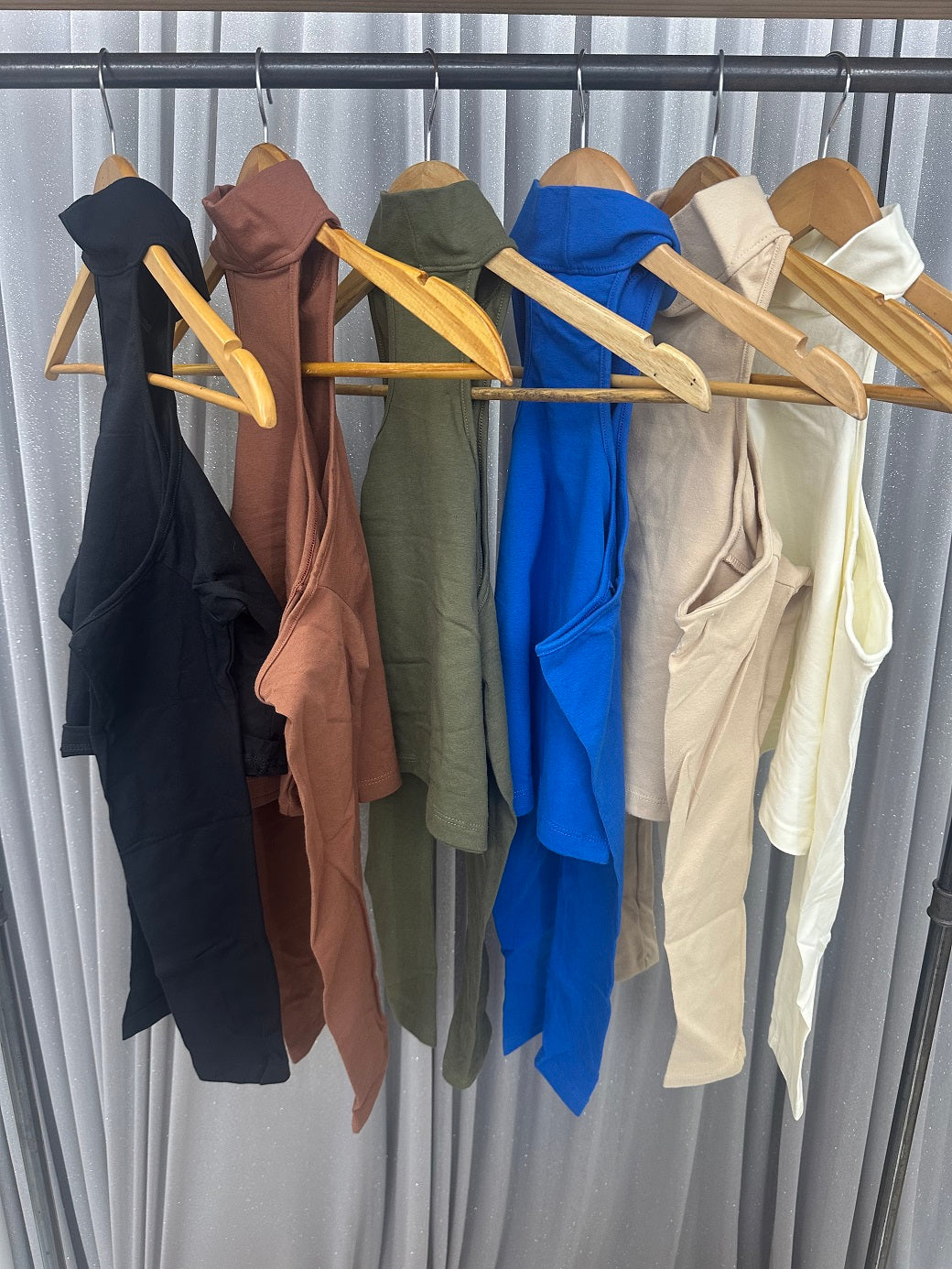 Remera Antonella (R189)