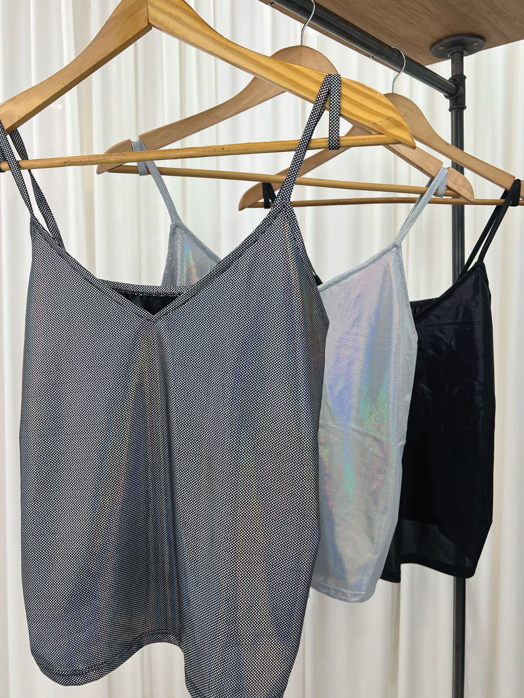 Blusa Masie (M237)