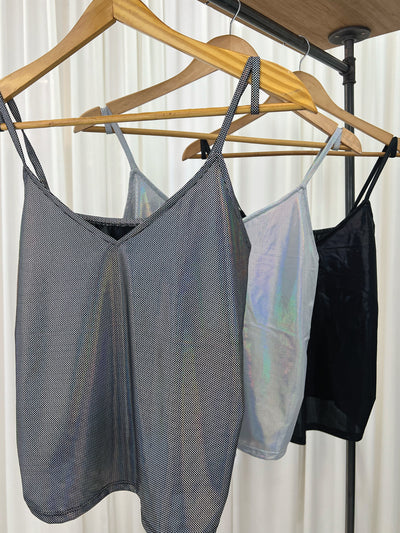 Blusa Masie (M237)