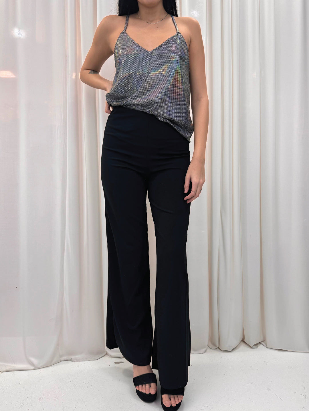Blusa Masie (M237)