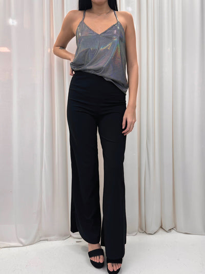 Blusa Masie (M237)