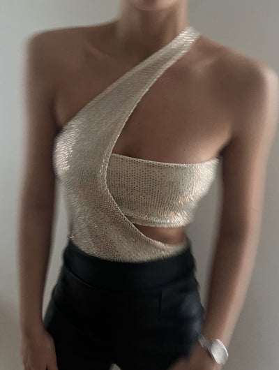 Body Zoven (BODY55)